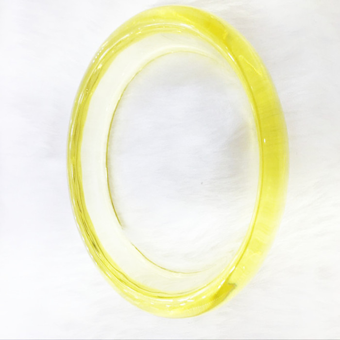 Manufacturers selling high-quality pure natural Beeswax Amber Bracelet two generation Amber Bracelet Manufacturers selling high-quality pure natural Beeswax Amber Bracelet two generation Amber Bracelet