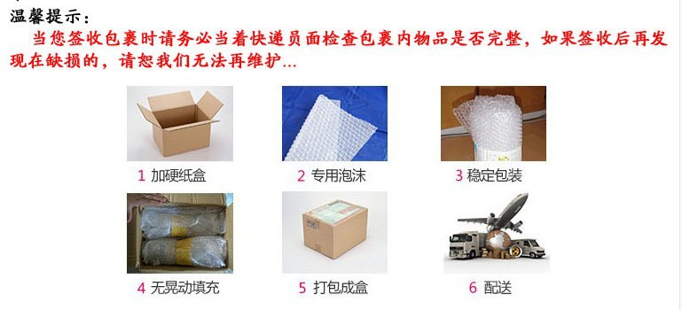 Single Circle High Imitation Beeswax Bracelet Participation Activities Small Gift Stall Hot Selling Supply 14 16 18mm Bracelet