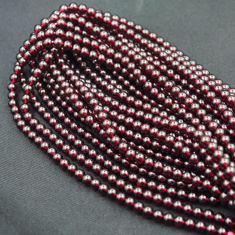 Yuyu Jewelry Place Order Live Crystal Wholesale Bracelet Agate Beeswax Bracelet Crystal Agate Beeswax Yuyu Jewelry Place Order Live Crystal Wholesale Bracelet Agate Beeswax Bracelet Crystal Agate Beeswax