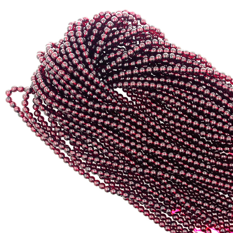 Yuyu Jewelry Place Order Live Crystal Wholesale Bracelet Agate Beeswax Bracelet Crystal Agate Beeswax Yuyu Jewelry Place Order Live Crystal Wholesale Bracelet Agate Beeswax Bracelet Crystal Agate Beeswax