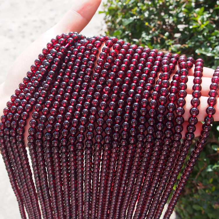Yuyu Jewelry Place Order Live Crystal Wholesale Bracelet Agate Beeswax Bracelet Crystal Agate Beeswax Yuyu Jewelry Place Order Live Crystal Wholesale Bracelet Agate Beeswax Bracelet Crystal Agate Beeswax