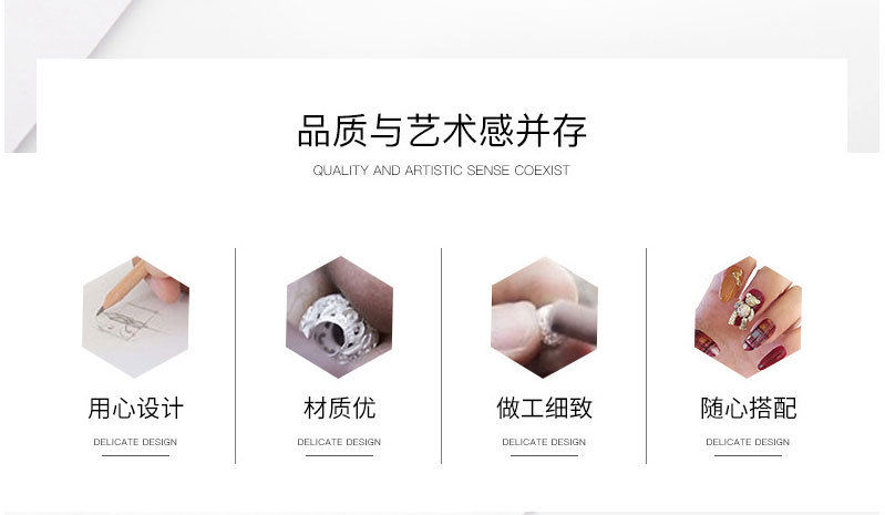 Wholesale Nail Zircon Nail Pearl Diamond Jewelry Color Retention Zircon Bow Internet Celebrity Zircon Nail Rhinestone Ornament Wholesale Nail Zircon Nail Pearl Diamond Jewelry Color Retention Zircon Bow Internet Celebrity Zircon Nail Rhinestone Ornament