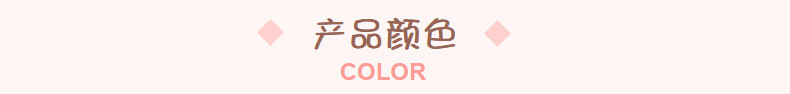 Ear Clip No Pierced Female Children 7 Pairs Jelly Color Cute Pearl Student Jewelry DIY Tassel Ear Clip Long