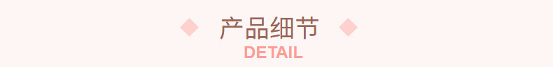 Ear Clip No Pierced Female Children 7 Pairs Jelly Color Cute Pearl Student Jewelry DIY Tassel Ear Clip Long