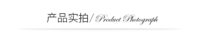 Water Edge Jewelry Natural Freshwater Pearl 8-9 Nearly Perfect Circle Necklace Wholesale Semi-Finished Products for People Customized DIY