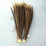 Factory High Quality Supply Natural Color Pearl Chicken Feather Cloth Edge Clothing Accessories Jewelry Decoration Feather Handicraft Factory High Quality Supply Natural Color Pearl Chicken Feather Cloth Edge Clothing Accessories Jewelry Decoration Feather Handicraft