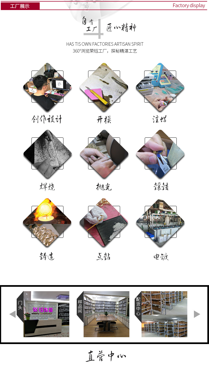 Rongyu wish European and American fashion exaggerated moonlight stone pearl earrings ebay cross - border new jewelry manufacturers direct sales Rongyu wish European and American fashion exaggerated moonlight stone pearl earrings ebay cross - border new jewelry manufacturers direct sales