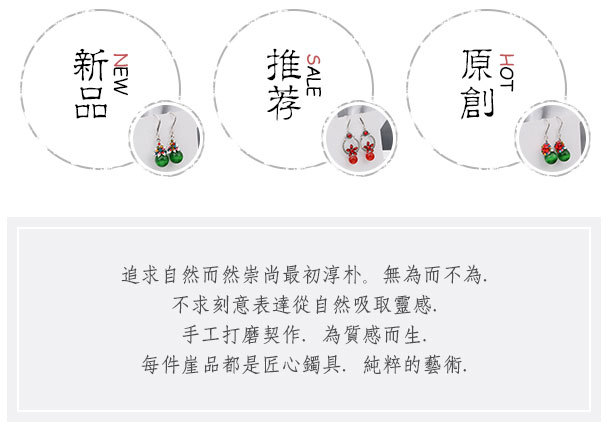 Factory Direct Sales Cross-Border New Accessories Rhinestone Earrings Women's Fashion Vintage Pearl Stud Earrings Earrings Eardrops Jewelry