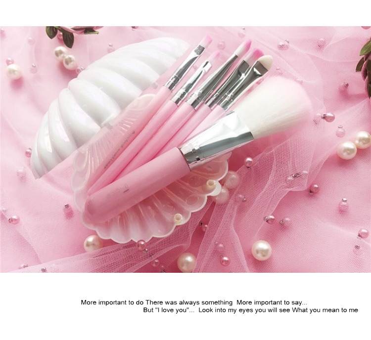 Artificial Shell Pearl Decoration Blind Box Decorative Jewelry Storage Box Imported arts and crafts