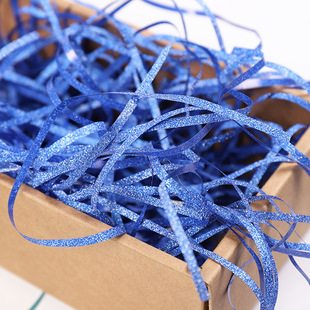 Factory Direct Sales Clothing Accessories Ribbon Hemp Rope DIY Craft Decorative Cotton and Linen Roll Ribbon Can Be Customized Factory Direct Sales Clothing Accessories Ribbon Hemp Rope DIY Craft Decorative Cotton and Linen Roll Ribbon Can Be Customized