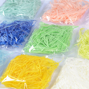 Factory Direct Sales Clothing Accessories Ribbon Hemp Rope DIY Craft Decorative Cotton and Linen Roll Ribbon Can Be Customized Factory Direct Sales Clothing Accessories Ribbon Hemp Rope DIY Craft Decorative Cotton and Linen Roll Ribbon Can Be Customized