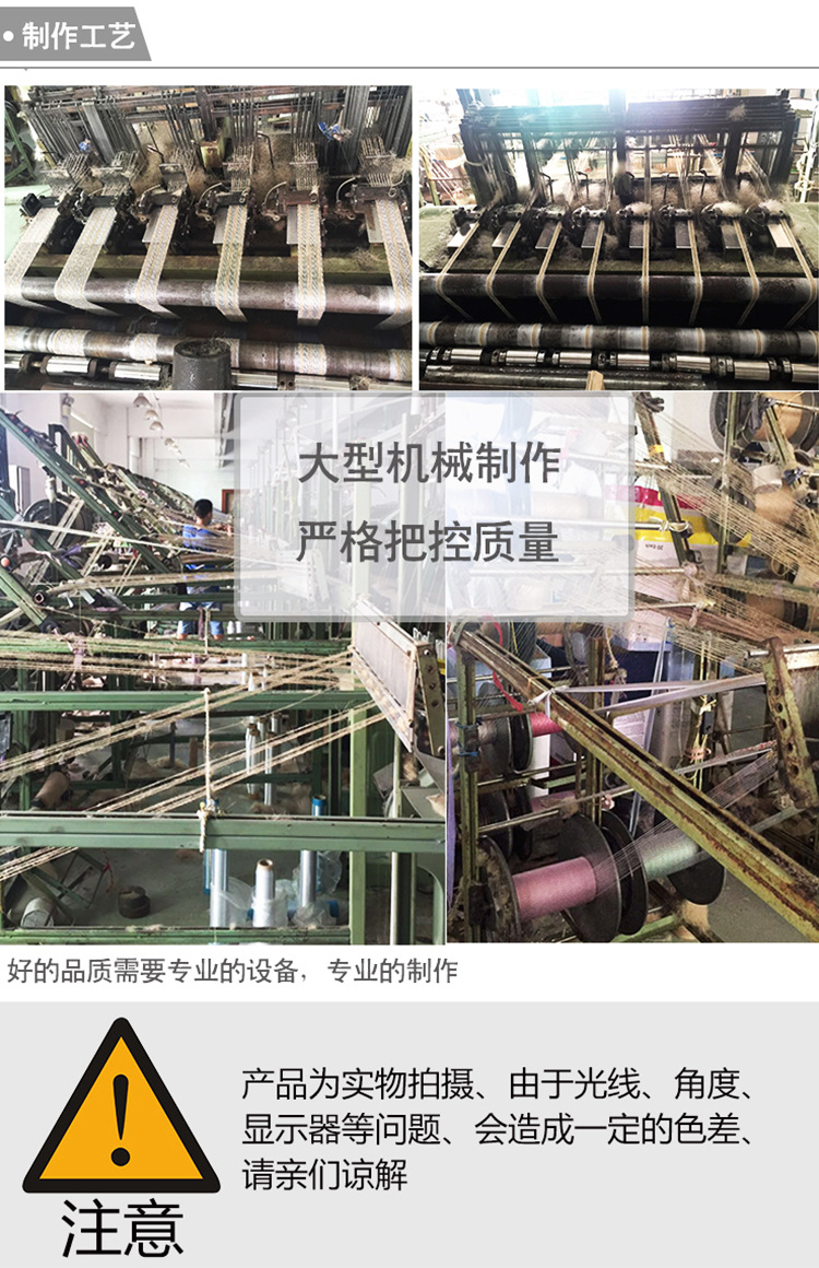 Factory Direct Sales Clothing Accessories Ribbon Hemp Rope DIY Craft Decorative Cotton and Linen Roll Ribbon Can Be Customized Factory Direct Sales Clothing Accessories Ribbon Hemp Rope DIY Craft Decorative Cotton and Linen Roll Ribbon Can Be Customized