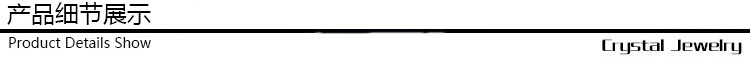 Korean Style Internet Hot Pearl Hairpin Sweet Handmade Beaded BB Clip Square Water Drop Side Clip Jewelry Wholesale