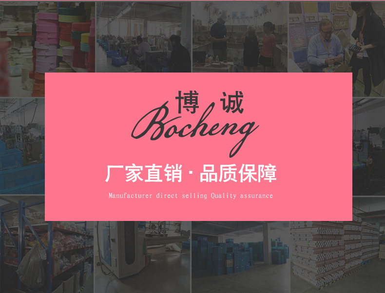 Manufacturers direct clothing accessories with hemp rope weaving manual DIY craft decoration cotton and linen coil ribbon