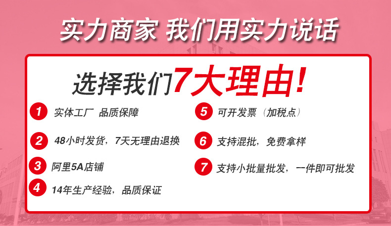 Manufacturers direct clothing accessories with hemp rope weaving manual DIY craft decoration cotton and linen coil ribbon
