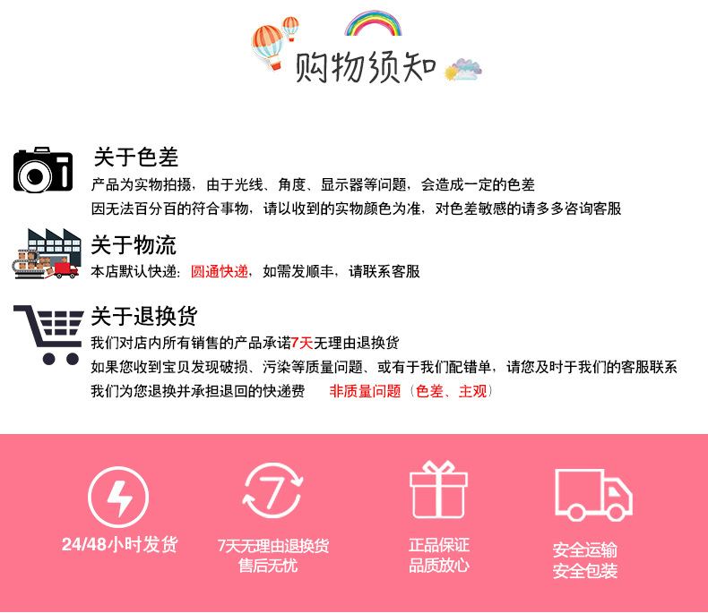 Manufacturers direct clothing accessories with hemp rope weaving manual DIY craft decoration cotton and linen coil ribbon