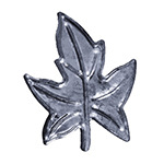 FA903 gothic style moving accessories feel rattan decorative bar craft gifts hardware iron strip to the sample