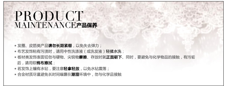 South Korea Imported Korean Jewelry Hair Accessories Candy Color Solid Color Fabric Craft Chiffon Hair Ring Headdress Flower Headwear Hair Rope South Korea Imported Korean Jewelry Hair Accessories Candy Color Solid Color Fabric Craft Chiffon Hair Ring Headdress Flower Headwear Hair Rope