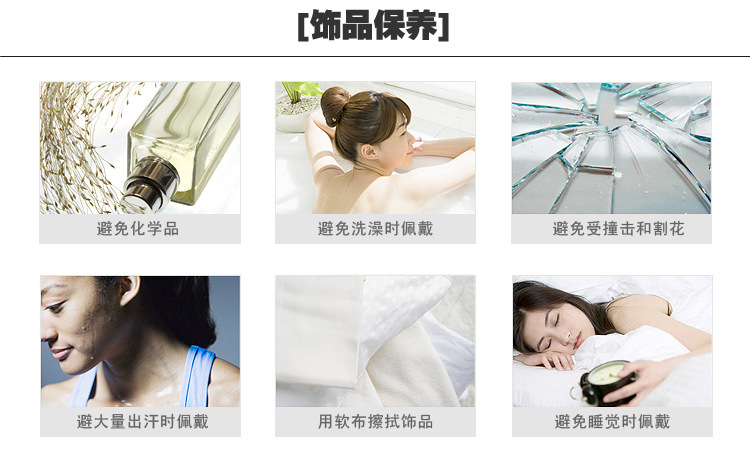 South Korea Imported Korean Jewelry Hair Accessories Candy Color Solid Color Fabric Craft Chiffon Hair Ring Headdress Flower Headwear Hair Rope South Korea Imported Korean Jewelry Hair Accessories Candy Color Solid Color Fabric Craft Chiffon Hair Ring Headdress Flower Headwear Hair Rope