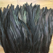 Factory Direct Sales High Quality White Feather Ear Cleaning Headdress Hat Flower Corsage DIY Handmade Buoy Craft Accessories Feather Factory Direct Sales High Quality White Feather Ear Cleaning Headdress Hat Flower Corsage DIY Handmade Buoy Craft Accessories Feather