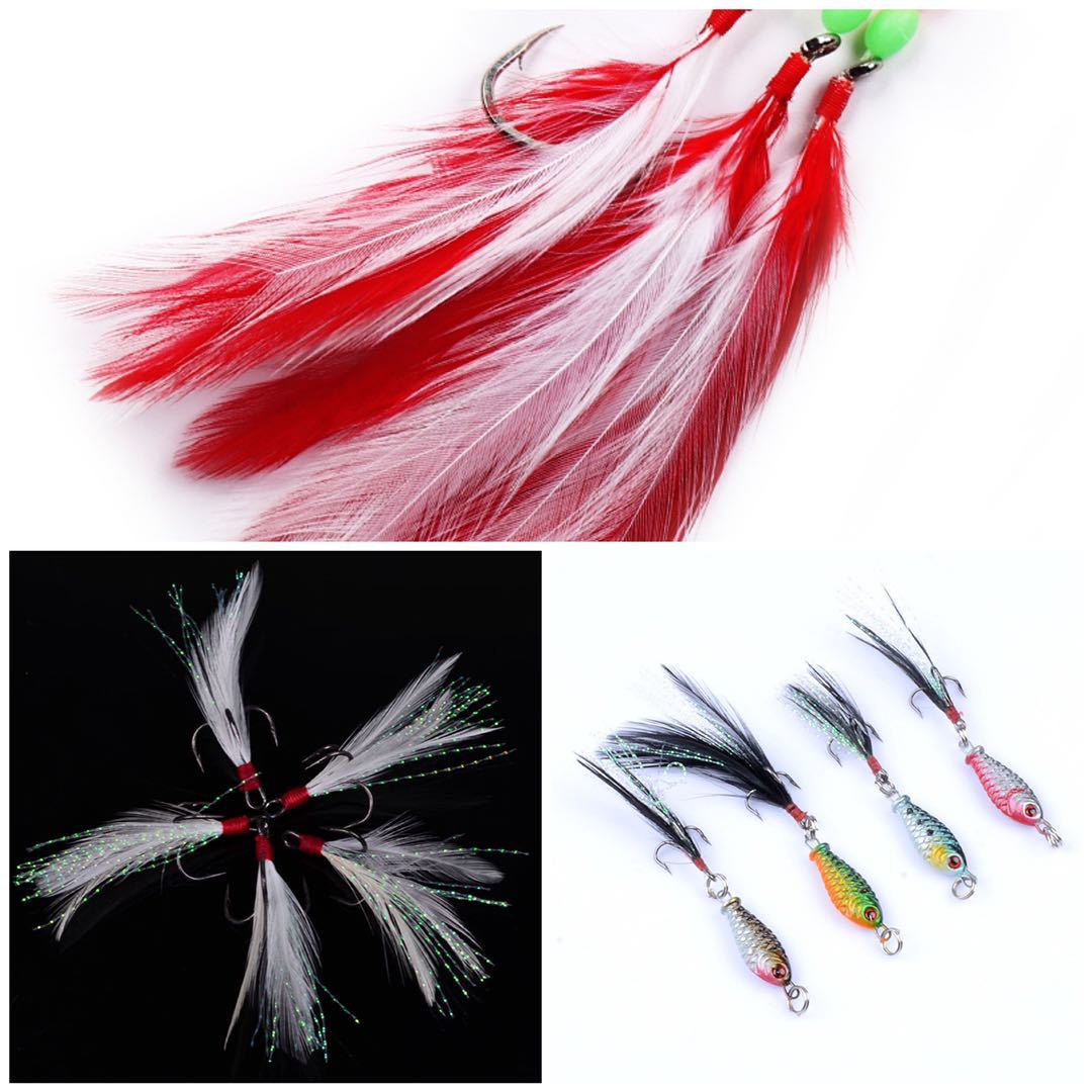 Factory Direct Sales High Quality White Feather Ear Cleaning Headdress Hat Flower Corsage DIY Handmade Buoy Craft Accessories Feather Factory Direct Sales High Quality White Feather Ear Cleaning Headdress Hat Flower Corsage DIY Handmade Buoy Craft Accessories Feather