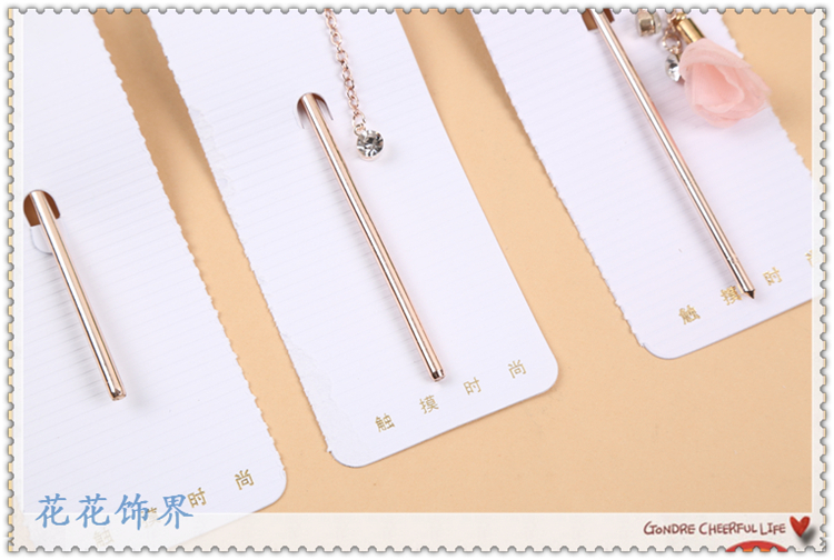 Classical Style Spot Drill Craft Hair Accessories Hairpin Original Crystal Set Up-Do Hairpin Styles Classical Style Spot Drill Craft Hair Accessories Hairpin Original Crystal Set Up-Do Hairpin Styles
