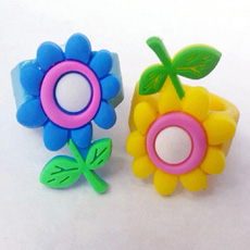 Soft children's jewelry hair accessory Korea cartoon small side pinch Duckbill hair clips Soft children's jewelry hair accessory Korea cartoon small side pinch Duckbill hair clips