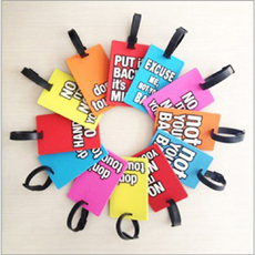 Soft children's jewelry hair accessory Korea cartoon small side pinch Duckbill hair clips Soft children's jewelry hair accessory Korea cartoon small side pinch Duckbill hair clips