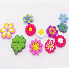 Soft children's jewelry hair accessory Korea cartoon small side pinch Duckbill hair clips Soft children's jewelry hair accessory Korea cartoon small side pinch Duckbill hair clips