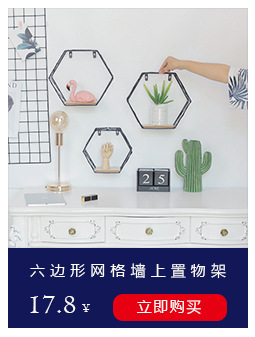 Yiwu Product Display Stand Hook Wall Hanging Mobile Phone Accessory Hook Small Jewelry Rack Rack Straight Iron Long up Wall Hook