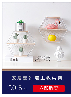 Yiwu Product Display Stand Hook Wall Hanging Mobile Phone Accessory Hook Small Jewelry Rack Rack Straight Iron Long up Wall Hook