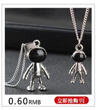 AliExpress Cross-Border Fashion Accessory/Jewelry Hollow Love Alloy Bow Set Bracelet for Women in Stock