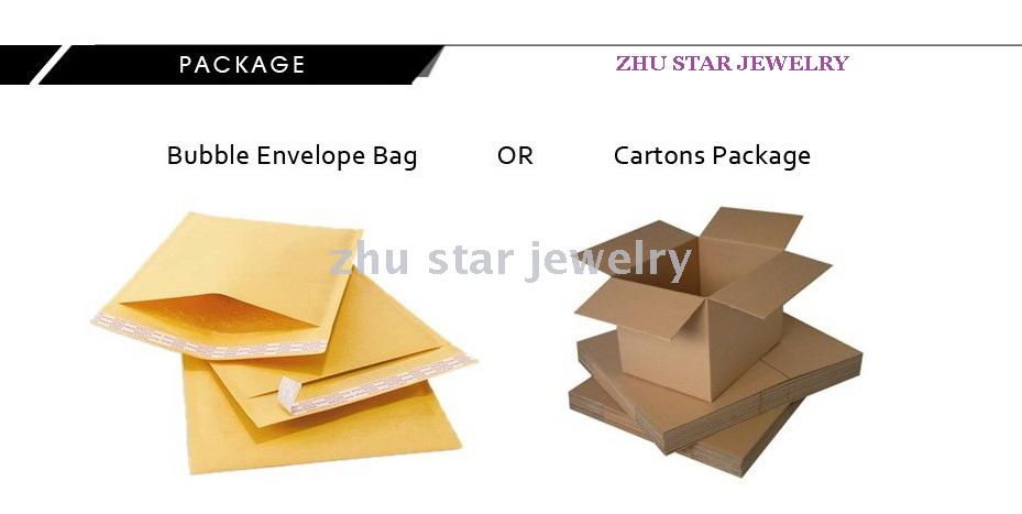 Trapezoid Shape Semi-Precious Natural Stone Beads Pendant Charm For Necklace Making Jewelry Accessory
