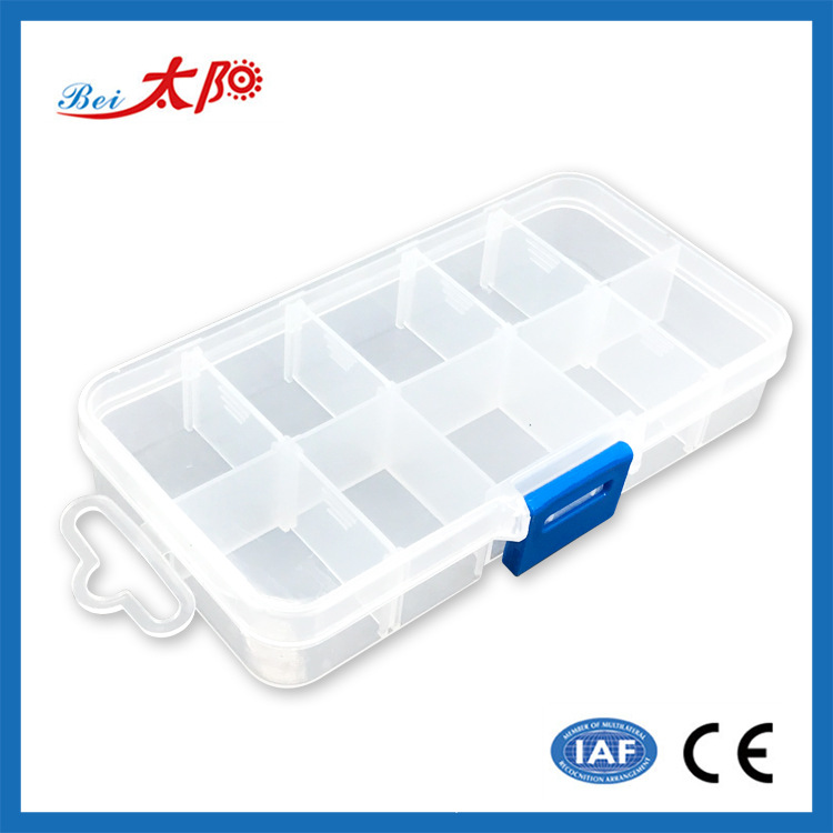 G-130 Supply Material Box Box Box Accessory Case Jewelry Box