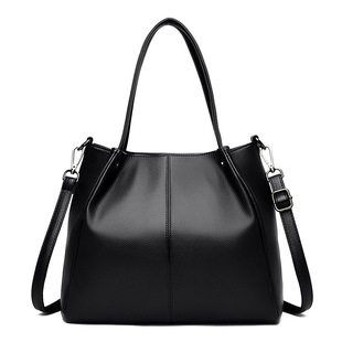 Hot Selling Bags Handbags 2020 New Fashion Bag Middle-Aged Lady Backpack Bag Satchel Shoulder Bag Hot Selling Bags Handbags 2020 New Fashion Bag Middle-Aged Lady Backpack Bag Satchel Shoulder Bag