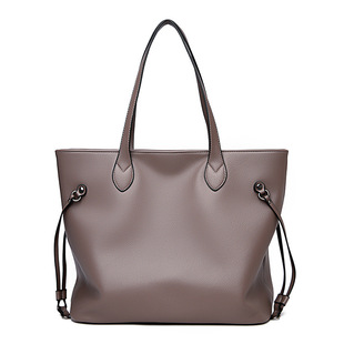 Hot Selling Bags Handbags 2020 New Fashion Bag Middle-Aged Lady Backpack Bag Satchel Shoulder Bag Hot Selling Bags Handbags 2020 New Fashion Bag Middle-Aged Lady Backpack Bag Satchel Shoulder Bag