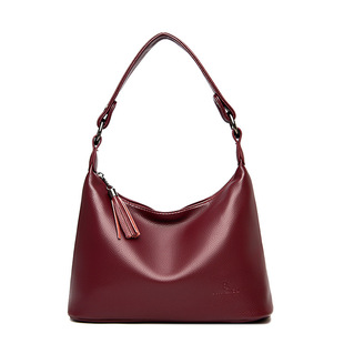 Hot Selling Bags Handbags 2020 New Fashion Bag Middle-Aged Lady Backpack Bag Satchel Shoulder Bag Hot Selling Bags Handbags 2020 New Fashion Bag Middle-Aged Lady Backpack Bag Satchel Shoulder Bag