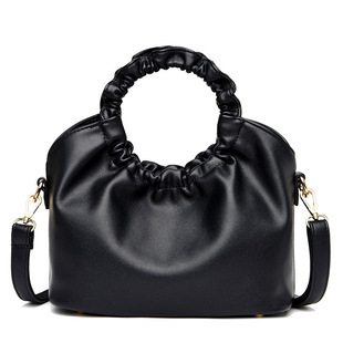 Hot Selling Bags Handbags 2020 New Fashion Bag Middle-Aged Lady Backpack Bag Satchel Shoulder Bag Hot Selling Bags Handbags 2020 New Fashion Bag Middle-Aged Lady Backpack Bag Satchel Shoulder Bag