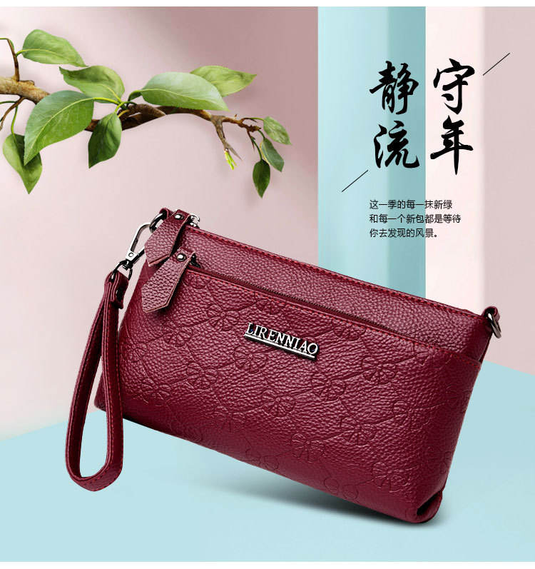 Hot Selling Bags Handbags 2020 New Fashion Bag Middle-Aged Lady Backpack Bag Satchel Shoulder Bag Hot Selling Bags Handbags 2020 New Fashion Bag Middle-Aged Lady Backpack Bag Satchel Shoulder Bag