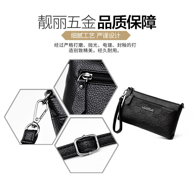Hot Selling Bags Handbags 2020 New Fashion Bag Middle-Aged Lady Backpack Bag Satchel Shoulder Bag Hot Selling Bags Handbags 2020 New Fashion Bag Middle-Aged Lady Backpack Bag Satchel Shoulder Bag