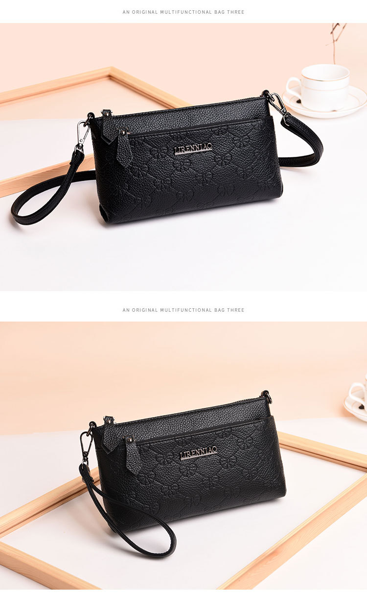 Hot Selling Bags Handbags 2020 New Fashion Bag Middle-Aged Lady Backpack Bag Satchel Shoulder Bag Hot Selling Bags Handbags 2020 New Fashion Bag Middle-Aged Lady Backpack Bag Satchel Shoulder Bag