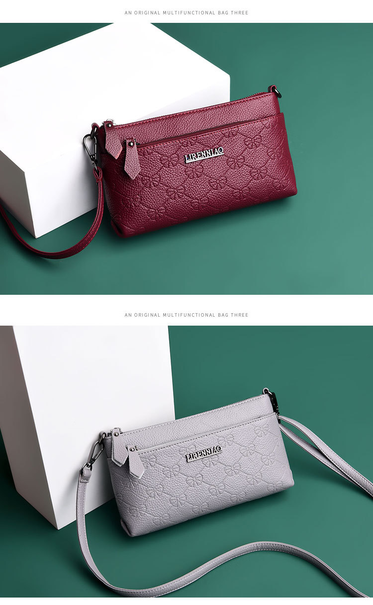 Hot Selling Bags Handbags 2020 New Fashion Bag Middle-Aged Lady Backpack Bag Satchel Shoulder Bag Hot Selling Bags Handbags 2020 New Fashion Bag Middle-Aged Lady Backpack Bag Satchel Shoulder Bag