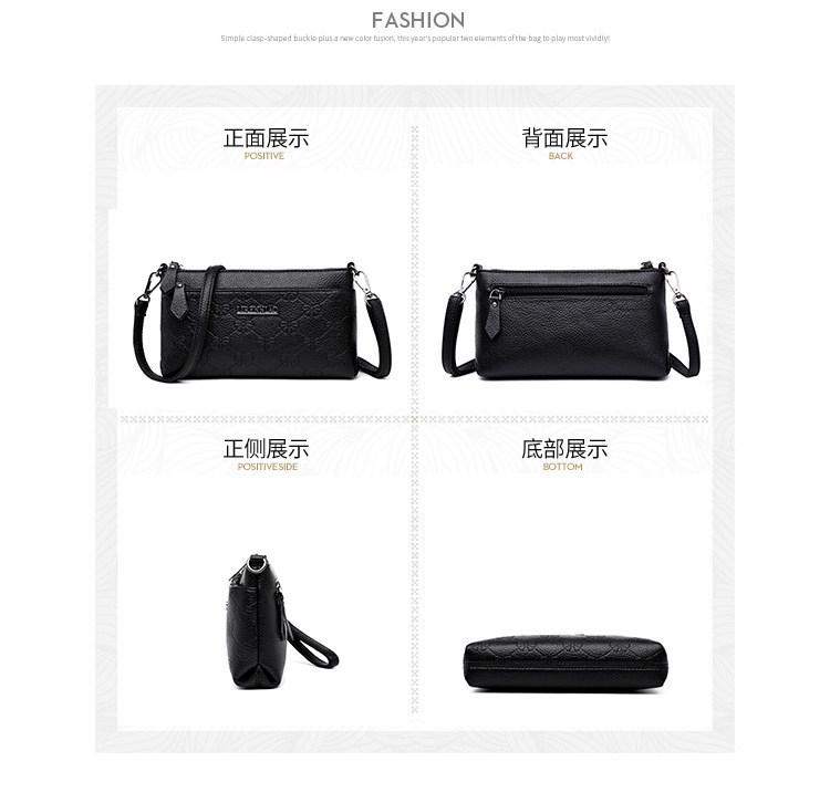 Hot Selling Bags Handbags 2020 New Fashion Bag Middle-Aged Lady Backpack Bag Satchel Shoulder Bag Hot Selling Bags Handbags 2020 New Fashion Bag Middle-Aged Lady Backpack Bag Satchel Shoulder Bag