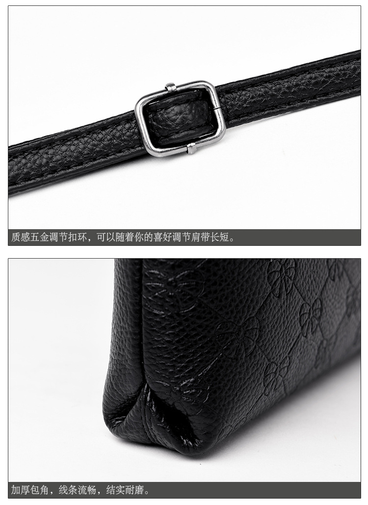Hot Selling Bags Handbags 2020 New Fashion Bag Middle-Aged Lady Backpack Bag Satchel Shoulder Bag Hot Selling Bags Handbags 2020 New Fashion Bag Middle-Aged Lady Backpack Bag Satchel Shoulder Bag