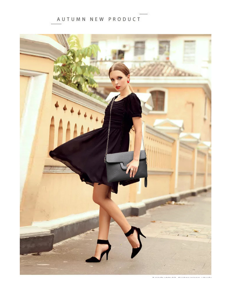2021 New Women's Bag European and American Fashion Shoulder Crossbody Handbags Mother and Child Bag Set 6-Piece Set 2021 New Women's Bag European and American Fashion Shoulder Crossbody Handbags Mother and Child Bag Set 6-Piece Set