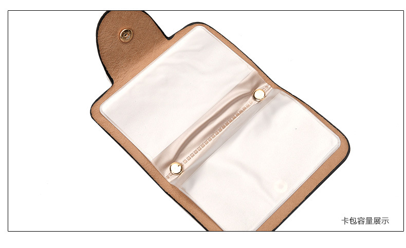 2021 New Women's Bag European and American Fashion Shoulder Crossbody Handbags Mother and Child Bag Set 6-Piece Set 2021 New Women's Bag European and American Fashion Shoulder Crossbody Handbags Mother and Child Bag Set 6-Piece Set
