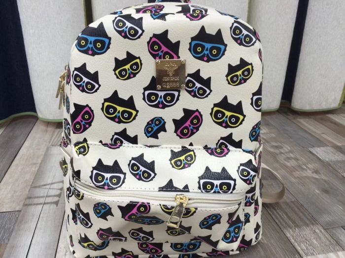 Korean version of the PU alphabet fashion handbags students trendy ABC shoulder bag single explosion section Korean version of the PU alphabet fashion handbags students trendy ABC shoulder bag single explosion section
