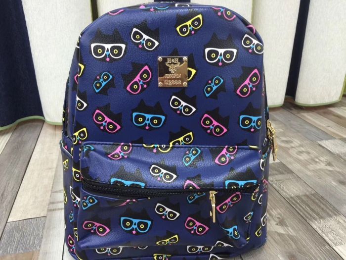 Korean version of the PU alphabet fashion handbags students trendy ABC shoulder bag single explosion section Korean version of the PU alphabet fashion handbags students trendy ABC shoulder bag single explosion section