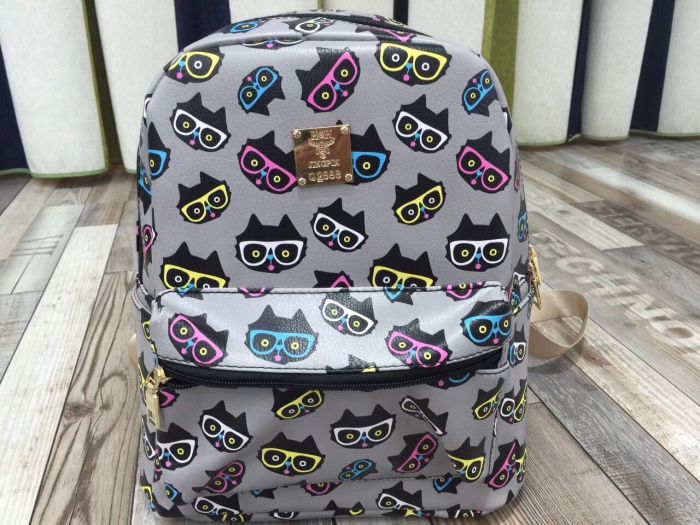 Korean version of the PU alphabet fashion handbags students trendy ABC shoulder bag single explosion section Korean version of the PU alphabet fashion handbags students trendy ABC shoulder bag single explosion section