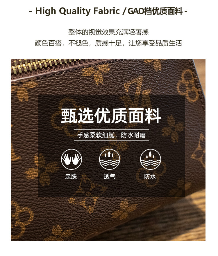 Handbags for Women 2021 New Autumn Versatile Casual Boston Bag Ins Online Influencer Fashion Shoulder Messenger Bag